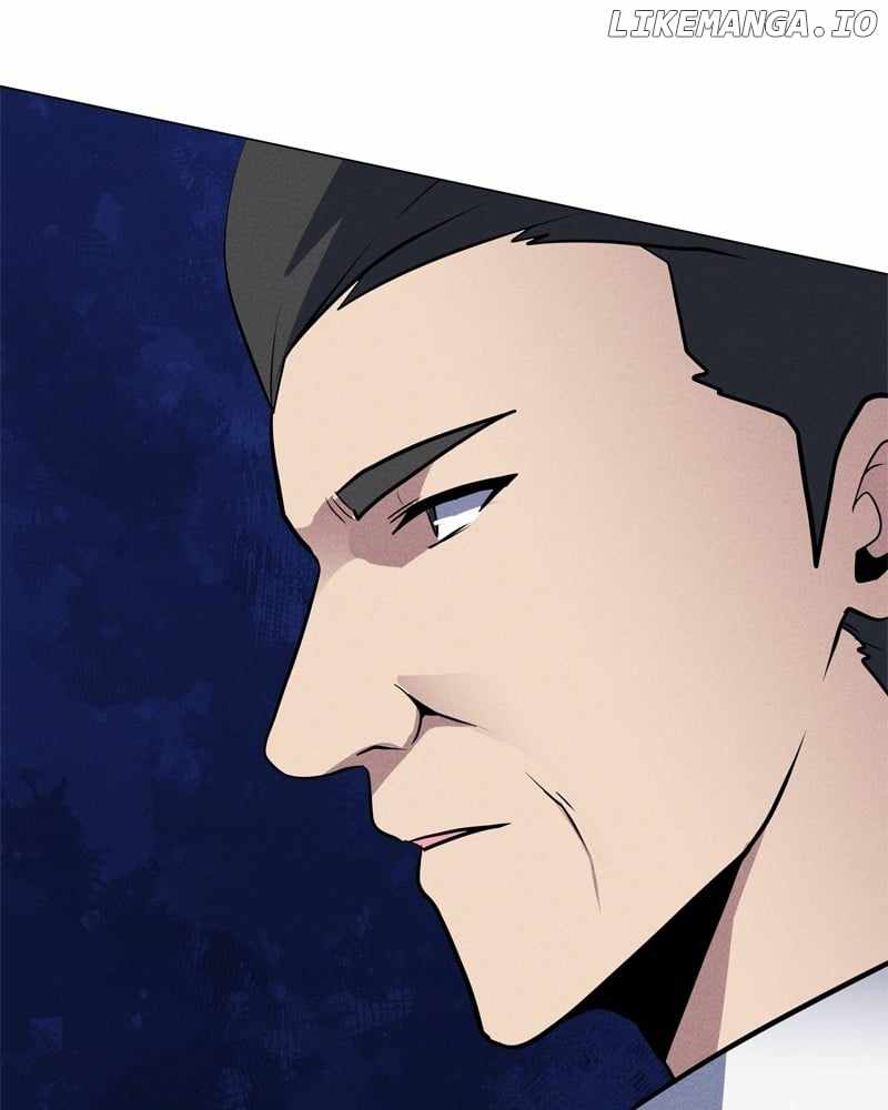 Solo Spell Caster Chapter 186 105
